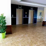 Mar, Colina Sol - T2 Com Acesso A *