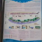 Mar, Colina Sol - T2 Com Acesso A Apartment