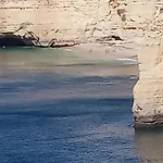 Mar, Colina Sol - T2 Com Acesso A Carvoeiro (Lagoa)
