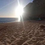 Mar, Colina Sol - T2 Com Acesso A Apartmán Carvoeiro (Lagoa)