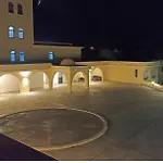 Mar, Colina Sol - T2 Com Acesso A Apartmán Carvoeiro (Lagoa)