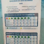 Mar, Colina Sol - T2 Com Acesso A