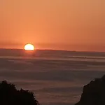 Mar, Colina Sol - T2 Com Acesso A Carvoeiro (Lagoa)