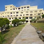 Mar, Colina Sol - T2 Com Acesso A Carvoeiro (Lagoa)