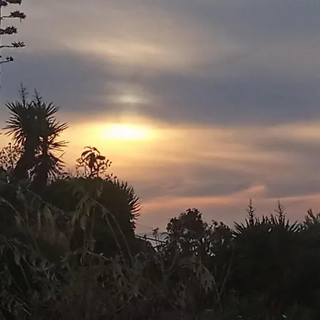 Daire T2 De Centeanes Carvoeiro (Lagoa)