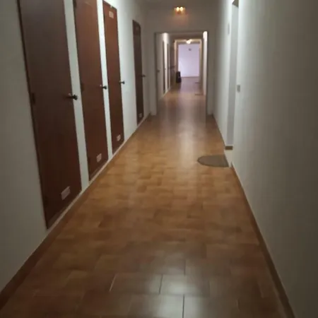 T2 De Centeanes Carvoeiro (Lagoa)