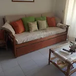 Appartement Mar, Colina Sol - T2 Com Acesso à Carvoeiro (Lagoa)