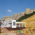 Appartement Mar, Colina Sol - T2 Com Acesso à