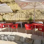 Mar, Colina Sol - T2 Com Acesso à Appartement Carvoeiro (Lagoa)
