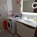 Appartement Mar, Colina Sol - T2 Com Acesso à
