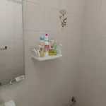 Appartement Mar, Colina Sol - T2 Com Acesso à