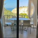 Appartement Mar, Colina Sol - T2 Com Acesso à Carvoeiro (Lagoa)