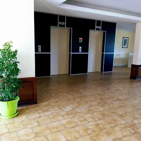 Mar, Colina Sol - T2 Com Acesso A Praia *