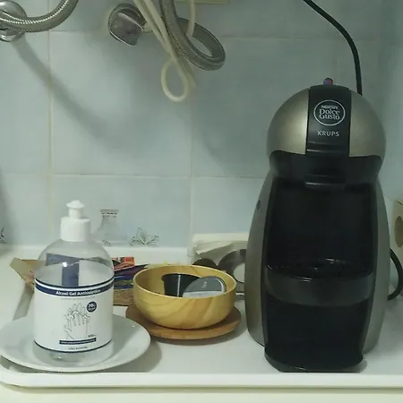 Mar, Colina Sol - T2 Com Acesso A Praia Apartament *