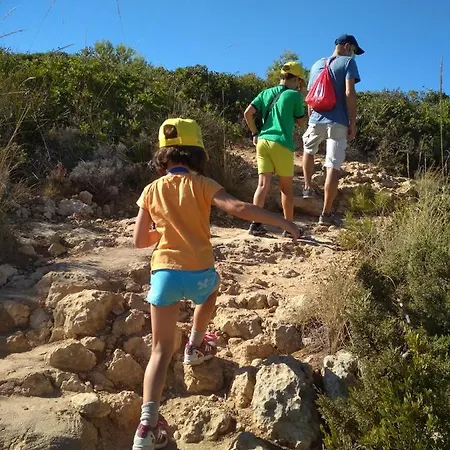 Mar, Colina Sol - T2 Com Acesso A Praia