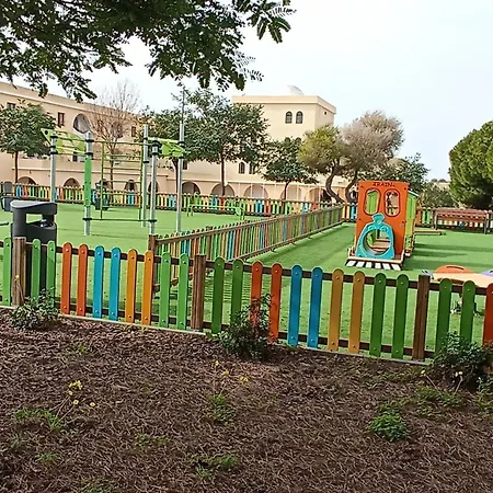 T2 De Centeanes Apartamento Carvoeiro (Lagoa)