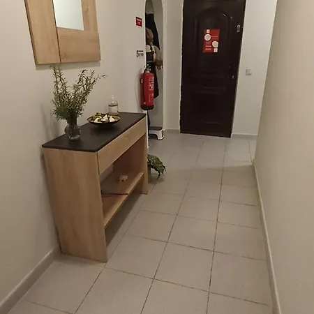 T2 De Centeanes * Carvoeiro (Lagoa)