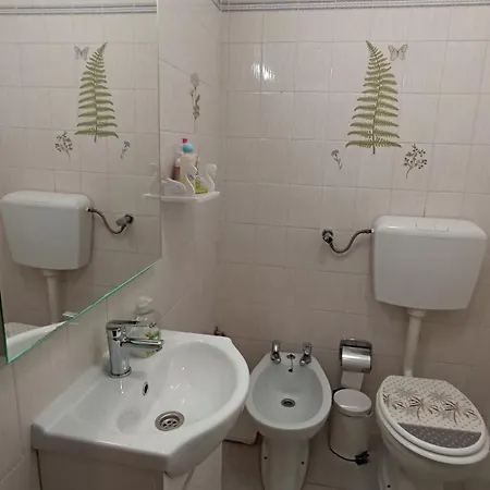 Mar, Colina Sol - T2 Com Acesso A Praia