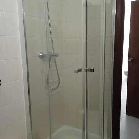 Mar, Colina Sol - T2 Com Acesso A Praia Carvoeiro (Lagoa)