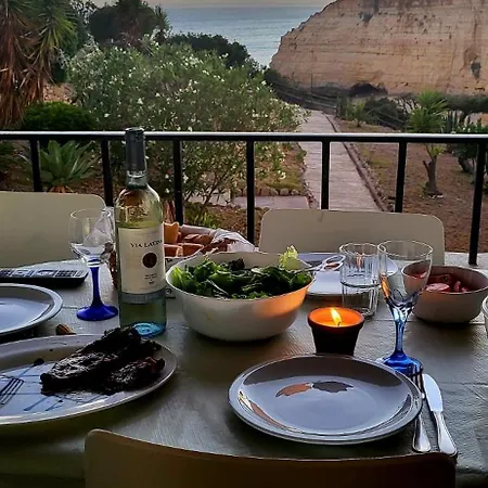 T2 De Centeanes Appartement
