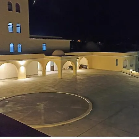 Mar, Colina Sol - T2 Com Acesso A Praia Apartament Carvoeiro (Lagoa)