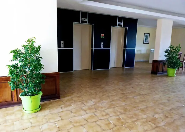 Mar, Colina Sol - T2 Com Acesso A *