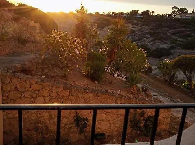 Mar, Colina Sol - T2 Com Acesso A 卡武埃鲁