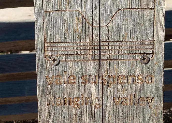 公寓 Mar, Colina Sol - T2 Com Acesso A