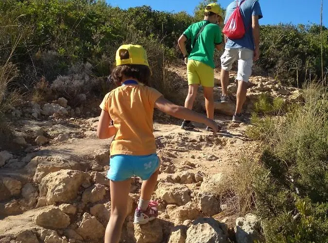 Mar, Colina Sol - T2 Com Acesso A