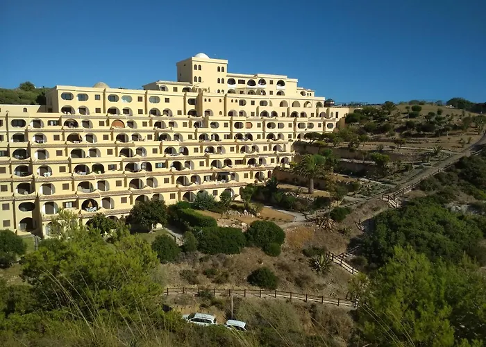 公寓 Mar, Colina Sol - T2 Com Acesso A