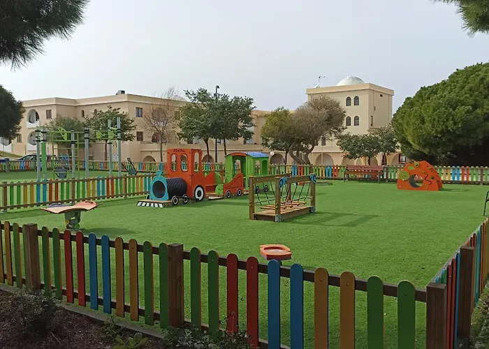 Mar, Colina Sol - T2 Com Acesso A 卡武埃鲁