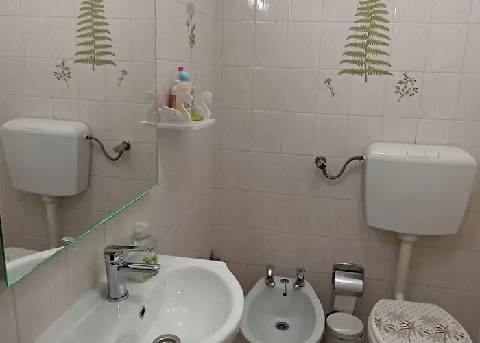 Mar, Colina Sol - T2 Com Acesso A