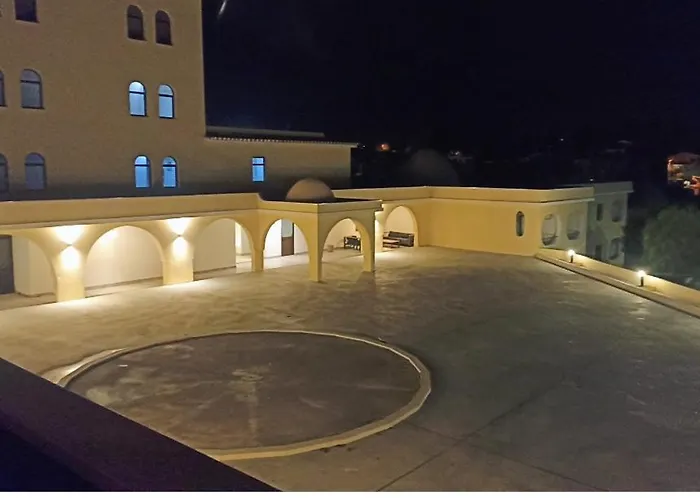 Mar, Colina Sol - T2 Com Acesso A 公寓 卡武埃鲁