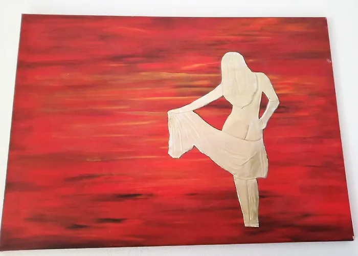 Mar, Colina Sol - T2 Com Acesso A