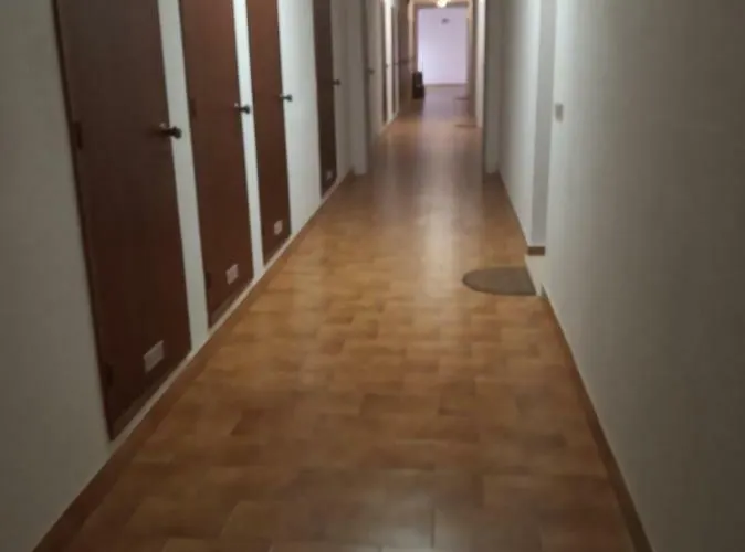 Mar, Colina Sol - T2 Com Acesso A 卡武埃鲁