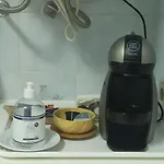 Mar, Colina Sol - T2 Com Acesso A Apartman *