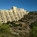 Apartman Mar, Colina Sol - T2 Com Acesso A