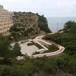 Mar, Colina Sol - T2 Com Acesso A Carvoeiro