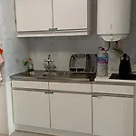 Apartman Mar, Colina Sol - T2 Com Acesso A *