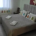 Mar, Colina Sol - T2 Com Acesso A Apartman