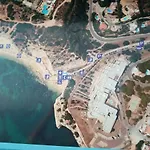 Mar, Colina Sol - T2 Com Acesso A * Carvoeiro