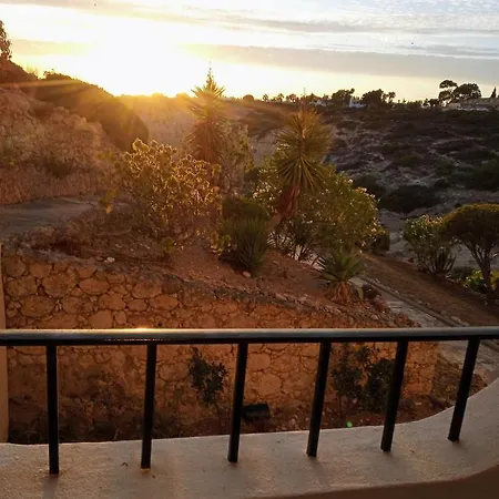 T2 De Centeanes Карвоейру