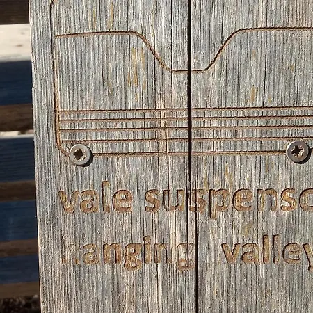 Апартаменты T2 De Centeanes