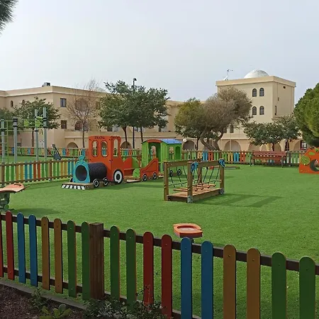 T2 De Centeanes Карвоейру