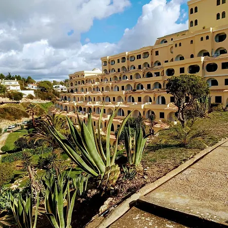 T2 De Centeanes Карвоейру