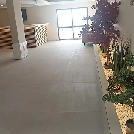 Mar, Colina Sol - T2 Com Acesso A Carvoeiro